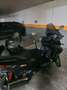Piaggio MP3 500 SPORT BUSINESS Negro - thumbnail 3