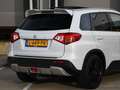 Suzuki Vitara Allgrip 1.6 High Executive 120pk Automaat SCHUIF-D Wit - thumbnail 7
