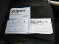 Suzuki Vitara Allgrip 1.6 High Executive 120pk Automaat SCHUIF-D Wit - thumbnail 36