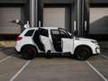 Suzuki Vitara Allgrip 1.6 High Executive 120pk Automaat SCHUIF-D Wit - thumbnail 35