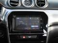 Suzuki Vitara Allgrip 1.6 High Executive 120pk Automaat SCHUIF-D Wit - thumbnail 19