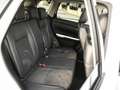 Suzuki Vitara Allgrip 1.6 High Executive 120pk Automaat SCHUIF-D Wit - thumbnail 12