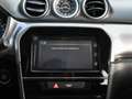 Suzuki Vitara Allgrip 1.6 High Executive 120pk Automaat SCHUIF-D Wit - thumbnail 22