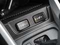 Suzuki Vitara Allgrip 1.6 High Executive 120pk Automaat SCHUIF-D Wit - thumbnail 25