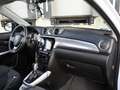 Suzuki Vitara Allgrip 1.6 High Executive 120pk Automaat SCHUIF-D Wit - thumbnail 9