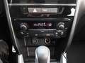 Suzuki Vitara Allgrip 1.6 High Executive 120pk Automaat SCHUIF-D Wit - thumbnail 23