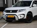 Suzuki Vitara Allgrip 1.6 High Executive 120pk Automaat SCHUIF-D Wit - thumbnail 2