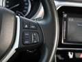 Suzuki Vitara Allgrip 1.6 High Executive 120pk Automaat SCHUIF-D Wit - thumbnail 28