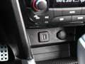 Suzuki Vitara Allgrip 1.6 High Executive 120pk Automaat SCHUIF-D Wit - thumbnail 24