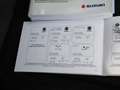 Suzuki Vitara Allgrip 1.6 High Executive 120pk Automaat SCHUIF-D Wit - thumbnail 37