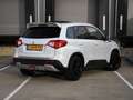 Suzuki Vitara Allgrip 1.6 High Executive 120pk Automaat SCHUIF-D Wit - thumbnail 6