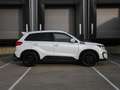 Suzuki Vitara Allgrip 1.6 High Executive 120pk Automaat SCHUIF-D Wit - thumbnail 5