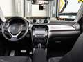Suzuki Vitara Allgrip 1.6 High Executive 120pk Automaat SCHUIF-D Wit - thumbnail 15