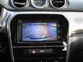 Suzuki Vitara Allgrip 1.6 High Executive 120pk Automaat SCHUIF-D Wit - thumbnail 21