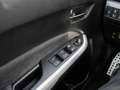 Suzuki Vitara Allgrip 1.6 High Executive 120pk Automaat SCHUIF-D Wit - thumbnail 33