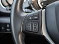 Suzuki Vitara Allgrip 1.6 High Executive 120pk Automaat SCHUIF-D Wit - thumbnail 29