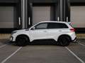 Suzuki Vitara Allgrip 1.6 High Executive 120pk Automaat SCHUIF-D Wit - thumbnail 4