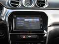 Suzuki Vitara Allgrip 1.6 High Executive 120pk Automaat SCHUIF-D Wit - thumbnail 20