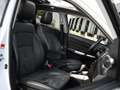 Suzuki Vitara Allgrip 1.6 High Executive 120pk Automaat SCHUIF-D Wit - thumbnail 10