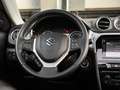 Suzuki Vitara Allgrip 1.6 High Executive 120pk Automaat SCHUIF-D Wit - thumbnail 16