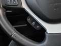 Suzuki Vitara Allgrip 1.6 High Executive 120pk Automaat SCHUIF-D Wit - thumbnail 30