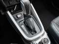 Suzuki Vitara Allgrip 1.6 High Executive 120pk Automaat SCHUIF-D Wit - thumbnail 26