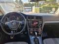 Volkswagen Golf Variant Allstar BMT, Klima,Navi,AHK,Tempomat,Automatik Silber - thumbnail 10
