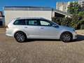 Volkswagen Golf Variant Allstar BMT, Klima,Navi,AHK,Tempomat,Automatik Silber - thumbnail 4