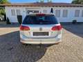 Volkswagen Golf Variant Allstar BMT, Klima,Navi,AHK,Tempomat,Automatik Silber - thumbnail 9