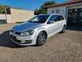 Volkswagen Golf Variant Allstar BMT, Klima,Navi,AHK,Tempomat,Automatik Silber - thumbnail 1