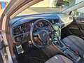Volkswagen Golf Variant Allstar BMT, Klima,Navi,AHK,Tempomat,Automatik Silber - thumbnail 11