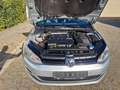 Volkswagen Golf Variant Allstar BMT, Klima,Navi,AHK,Tempomat,Automatik Silber - thumbnail 8