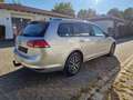 Volkswagen Golf Variant Allstar BMT, Klima,Navi,AHK,Tempomat,Automatik Silber - thumbnail 6