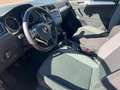 Volkswagen Tiguan 1.6 TDI SCR Sport BlueMotion Technology Grigio - thumbnail 12