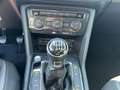 Volkswagen Tiguan 1.6 TDI SCR Sport BlueMotion Technology Grigio - thumbnail 11