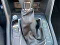 Volkswagen Tiguan 1.6 TDI SCR Sport BlueMotion Technology Grigio - thumbnail 9