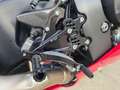Honda CBR 1000 SP Video 360 Rouge - thumbnail 15
