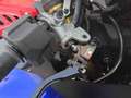 Honda CBR 1000 SP Video 360 Rouge - thumbnail 8