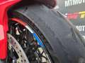 Honda CBR 1000 SP Video 360 Rouge - thumbnail 14