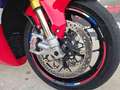 Honda CBR 1000 SP Video 360 Rouge - thumbnail 3