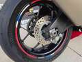 Honda CBR 1000 SP Video 360 Rouge - thumbnail 5