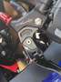 Honda CBR 1000 SP Video 360 Rouge - thumbnail 7