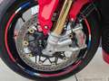 Honda CBR 1000 SP Video 360 Rouge - thumbnail 4