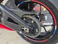 Honda CBR 1000 SP Video 360 Rouge - thumbnail 6