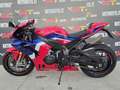 Honda CBR 1000 SP Video 360 Rouge - thumbnail 2