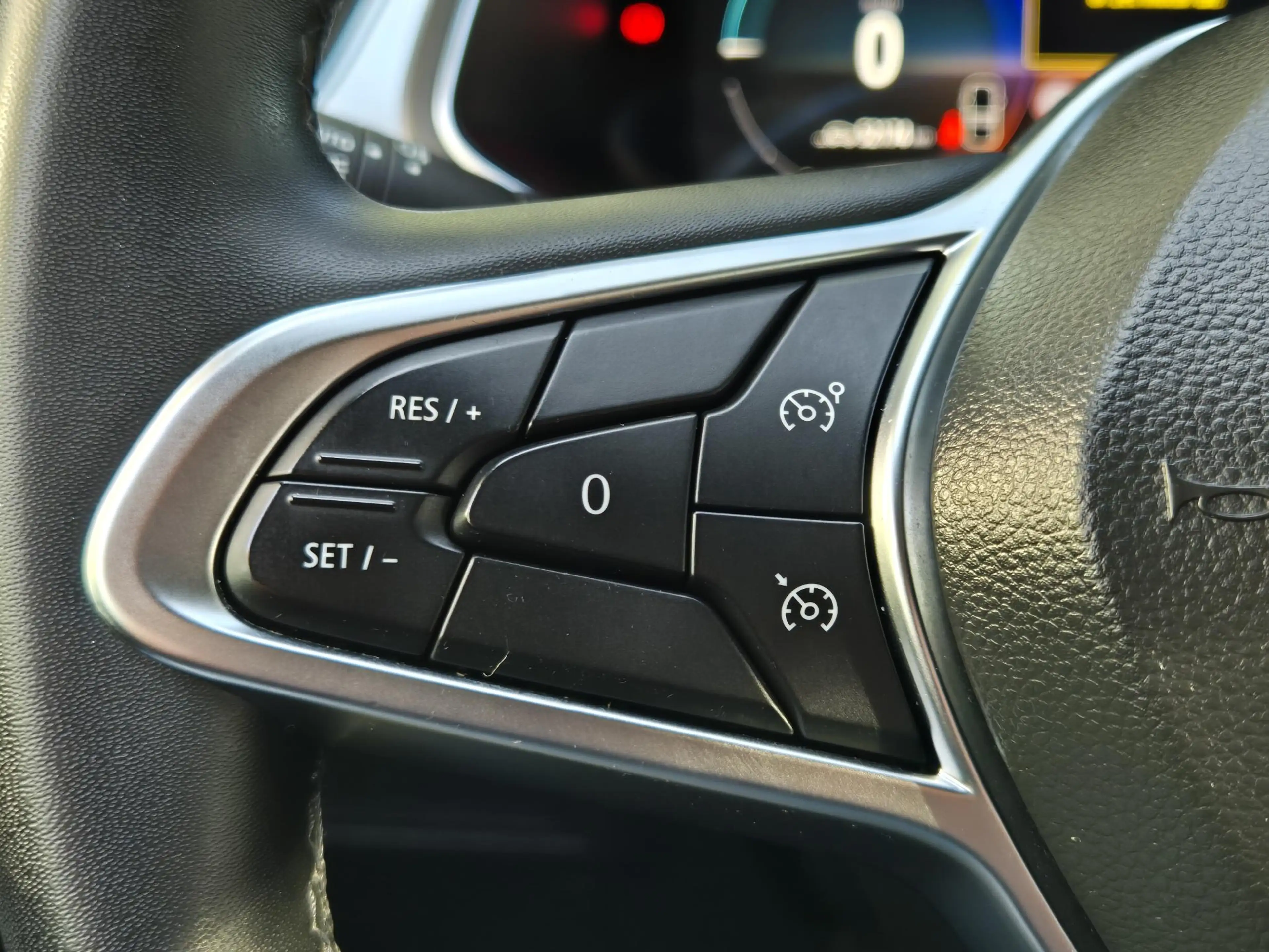 Renault Captur 1.6 E-Tech plug-in hybrid 160 SL Rive Gauche | Tre — photo 22