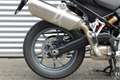 BMW F 750 GS Bleu - thumbnail 19
