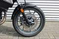 BMW F 750 GS Bleu - thumbnail 24