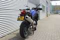 BMW F 750 GS Bleu - thumbnail 9