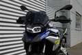 BMW F 750 GS Bleu - thumbnail 6